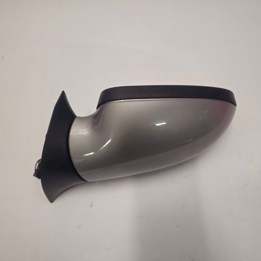 Mercedes A Class W168 (1997-2001) - NS Outside Rear View Mirror Complete Unit - Image 3