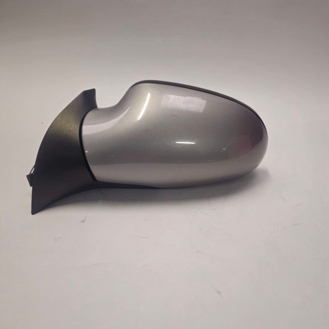 Mercedes A Class W168 (1997-2001) - NS Outside Rear View Mirror Complete Unit - Image 2