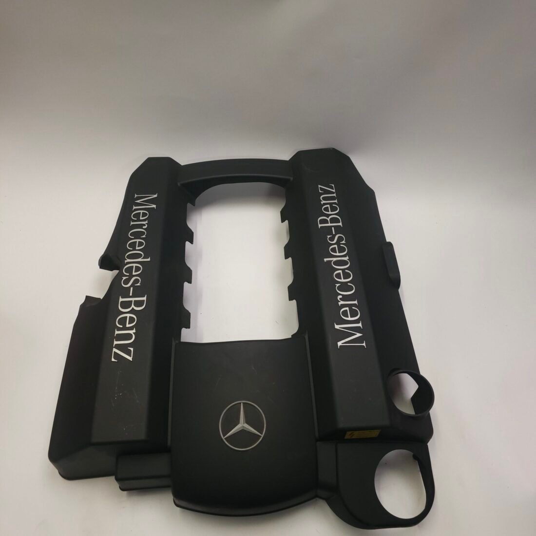 M113 Engine Cover for W163, W210