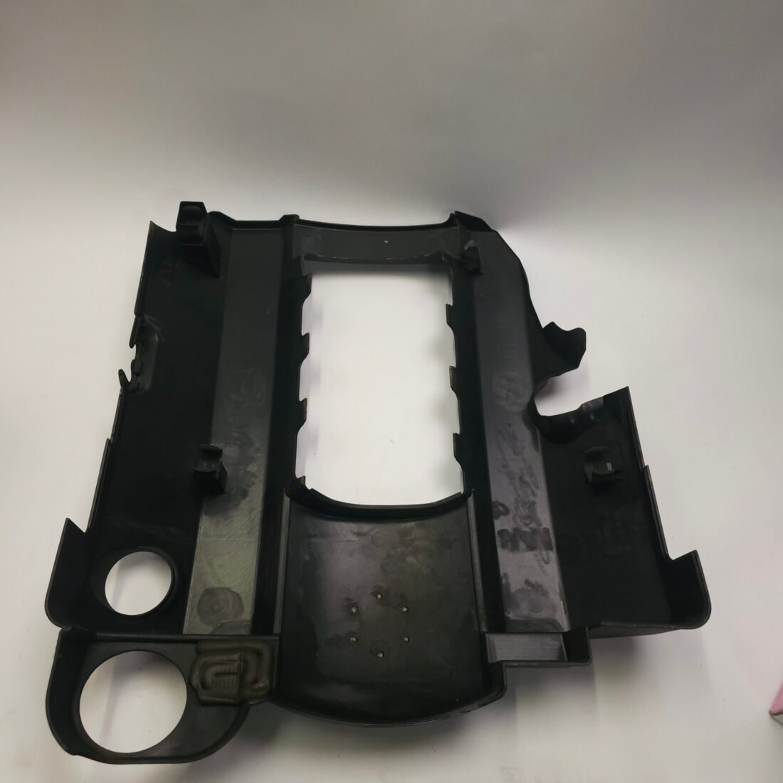M113 Engine Cover for W163, W210 - Image 2
