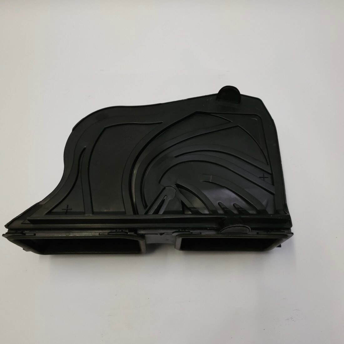Mercedes E,CLS (W212,W218) A/C air intake - Image 3