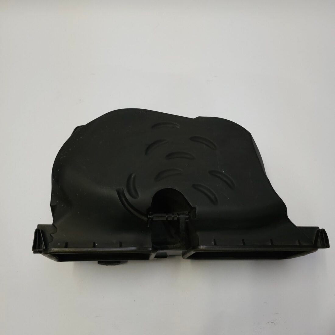 Mercedes E,CLS (W212,W218) A/C air intake - Image 2