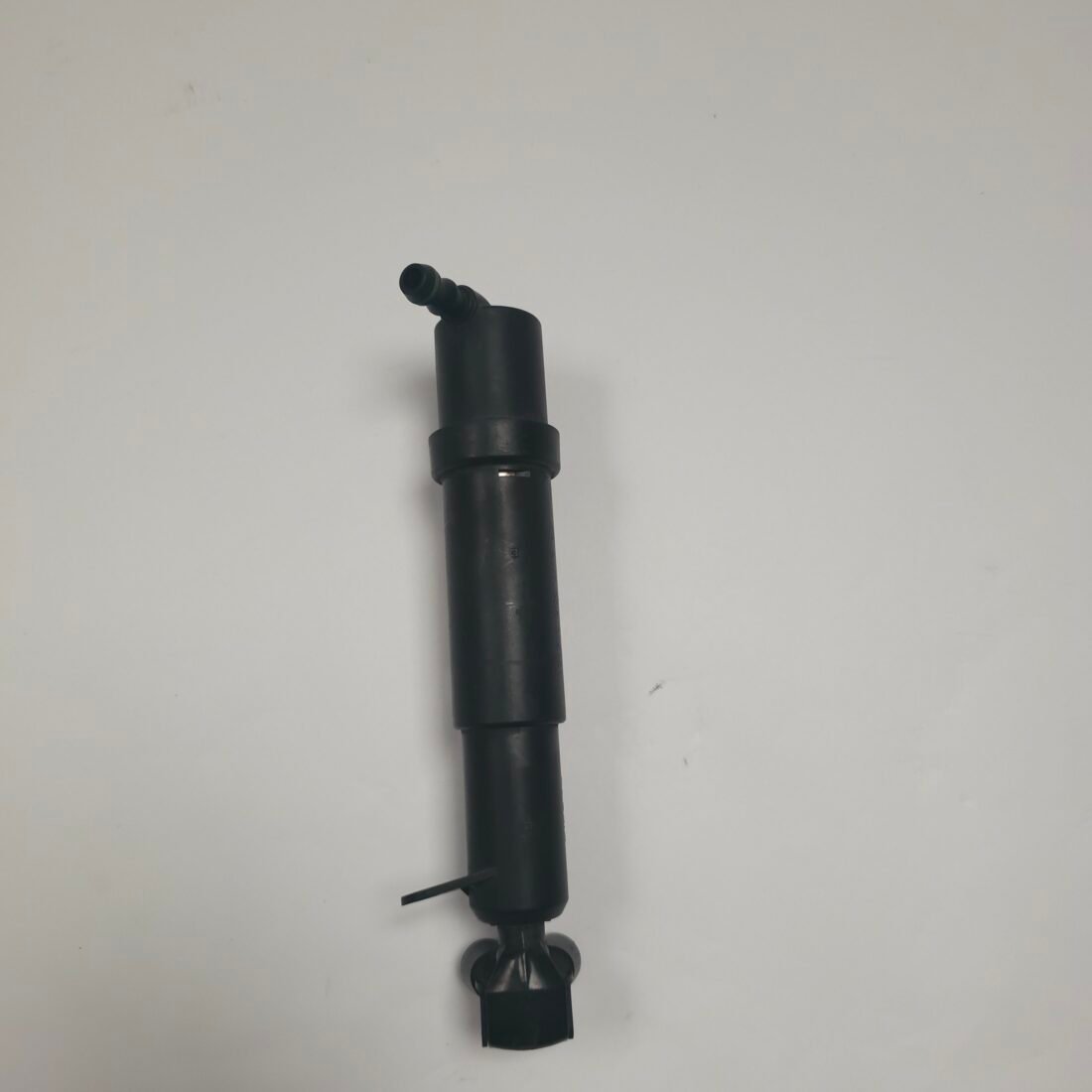 Mercedes E-Class W210 (1999-2002) Headlight Washer Jet