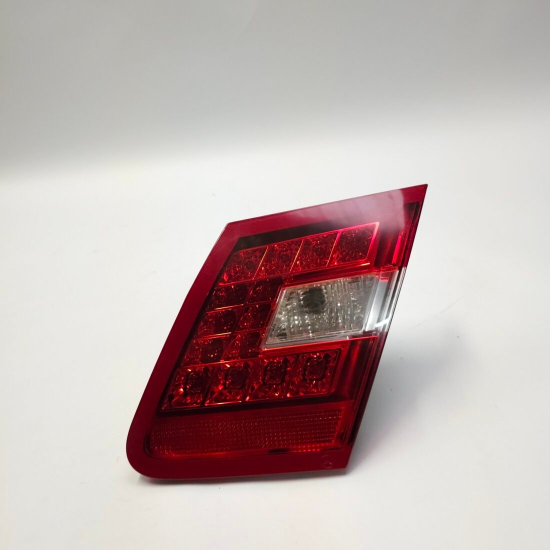 Mercedes E-Class W212 (2009-2012) OS Inside Tail Light