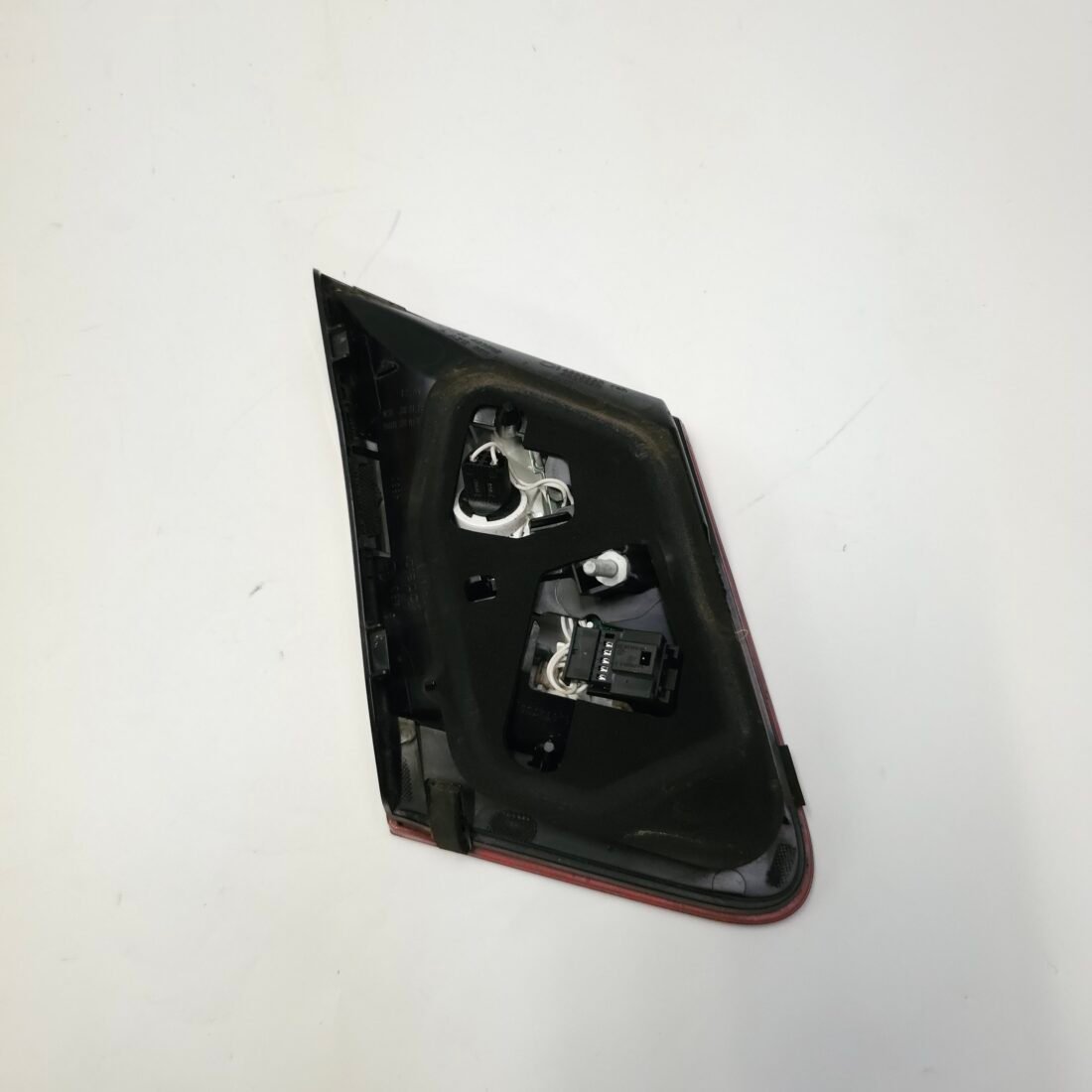 Mercedes E-Class W212 (2009-2012) OS Inside Tail Light - Image 2