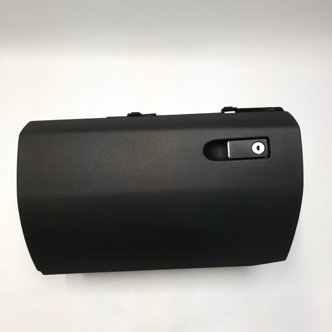 Mercedes E-Class W212 (2009-2012) Glow box