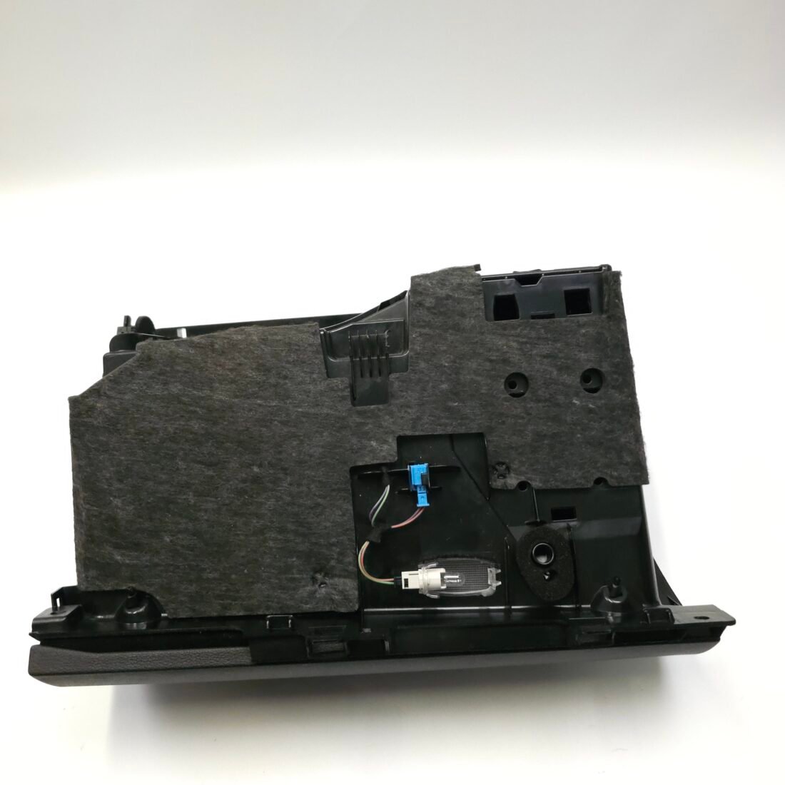Mercedes E-Class W212 (2009-2012) Glow box - Image 3