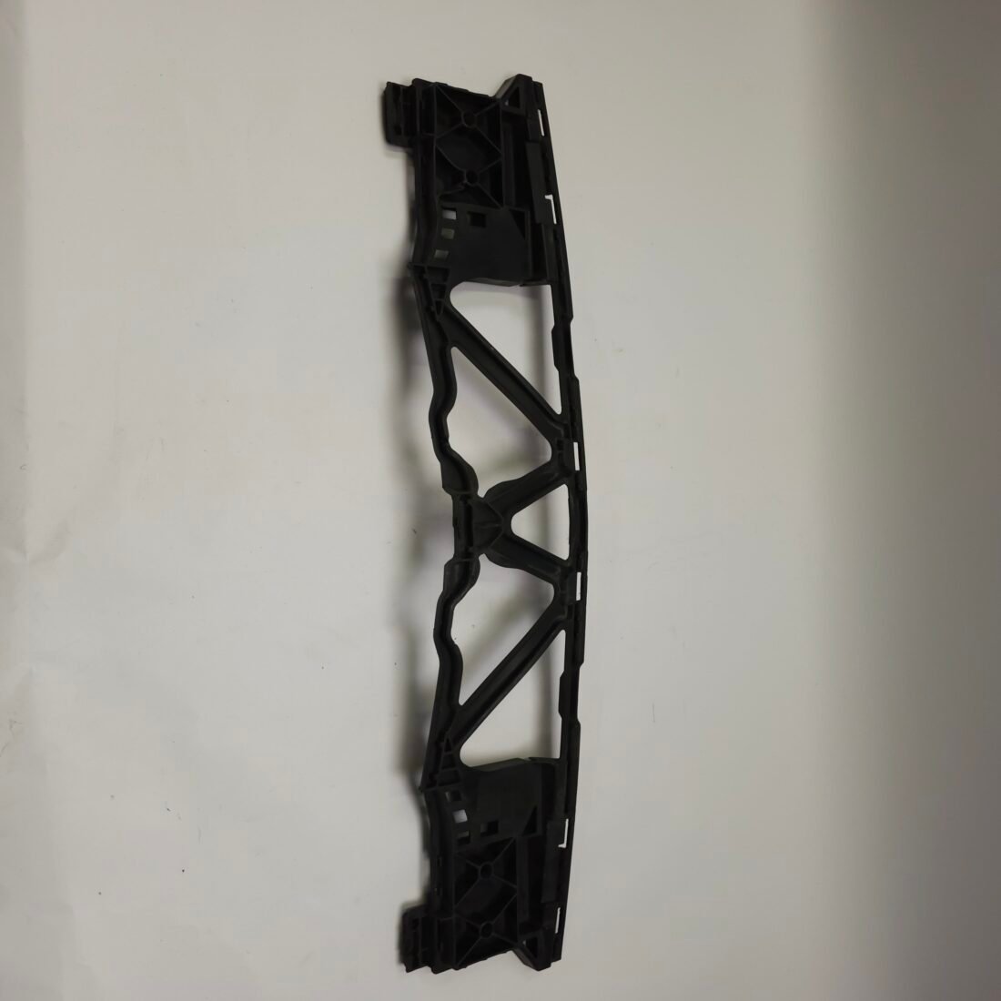 Mercedes E-Class W212 (2009-2013) Mountaing Front bumper trim