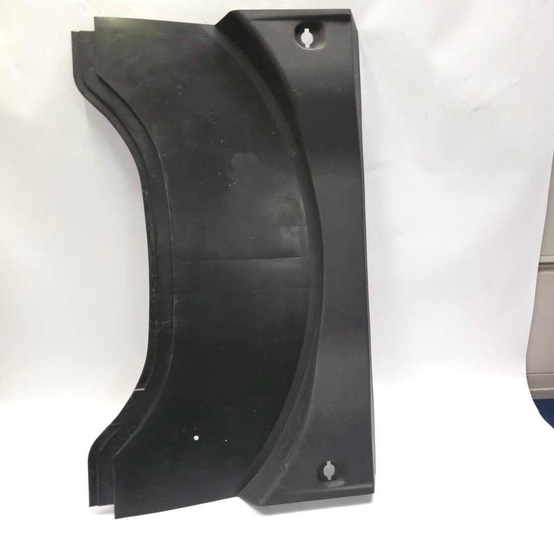 Mercedes E-Class W212 Boot floor cover - Image 2