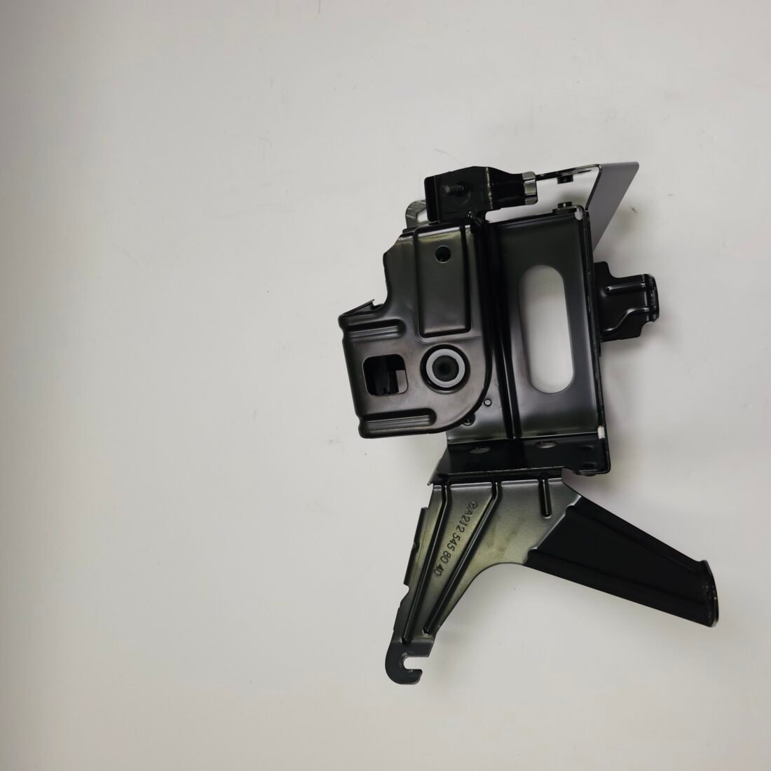 Mercedes E-Class W212 Battery Bracket holder