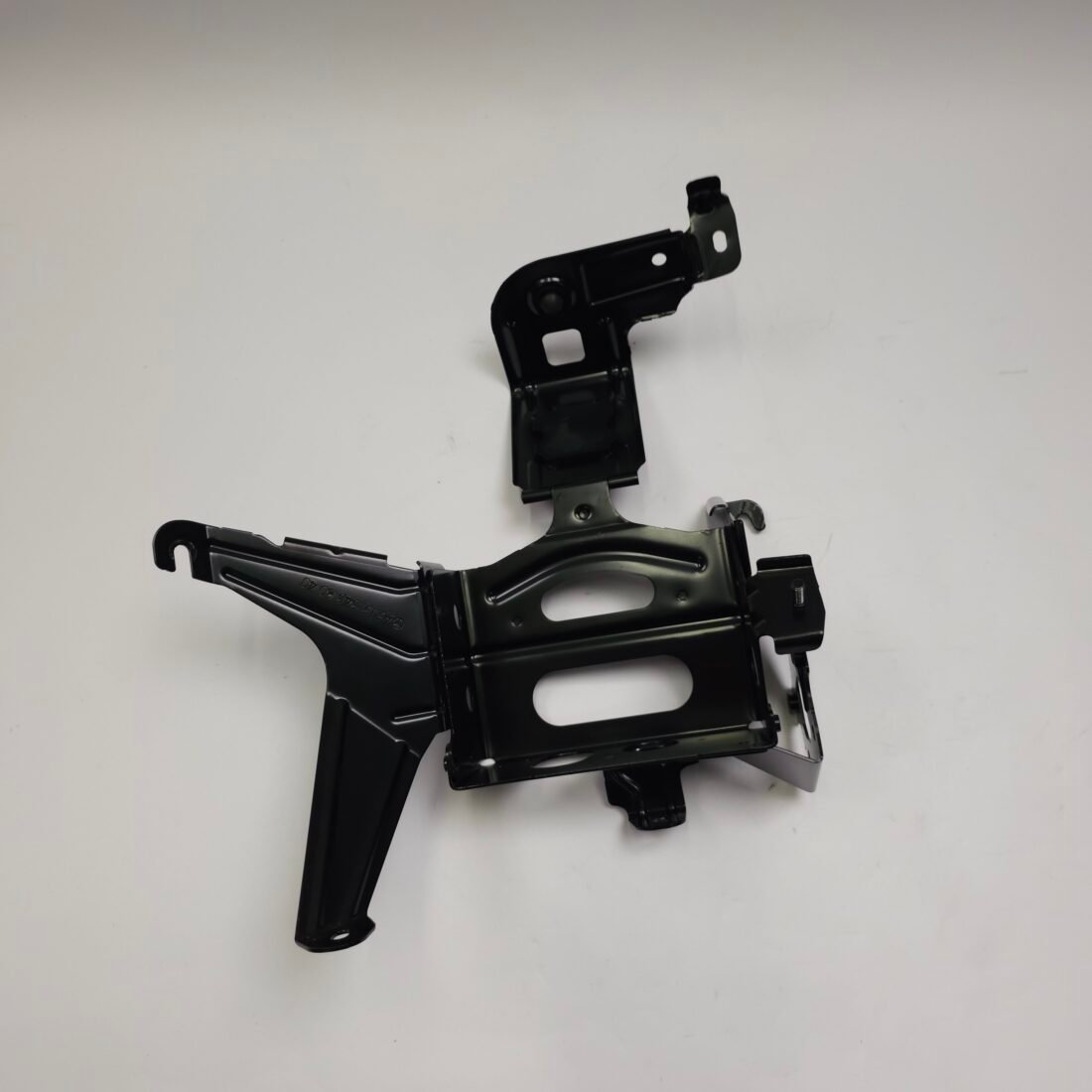 Mercedes E-Class W212 Battery Bracket holder - Image 2