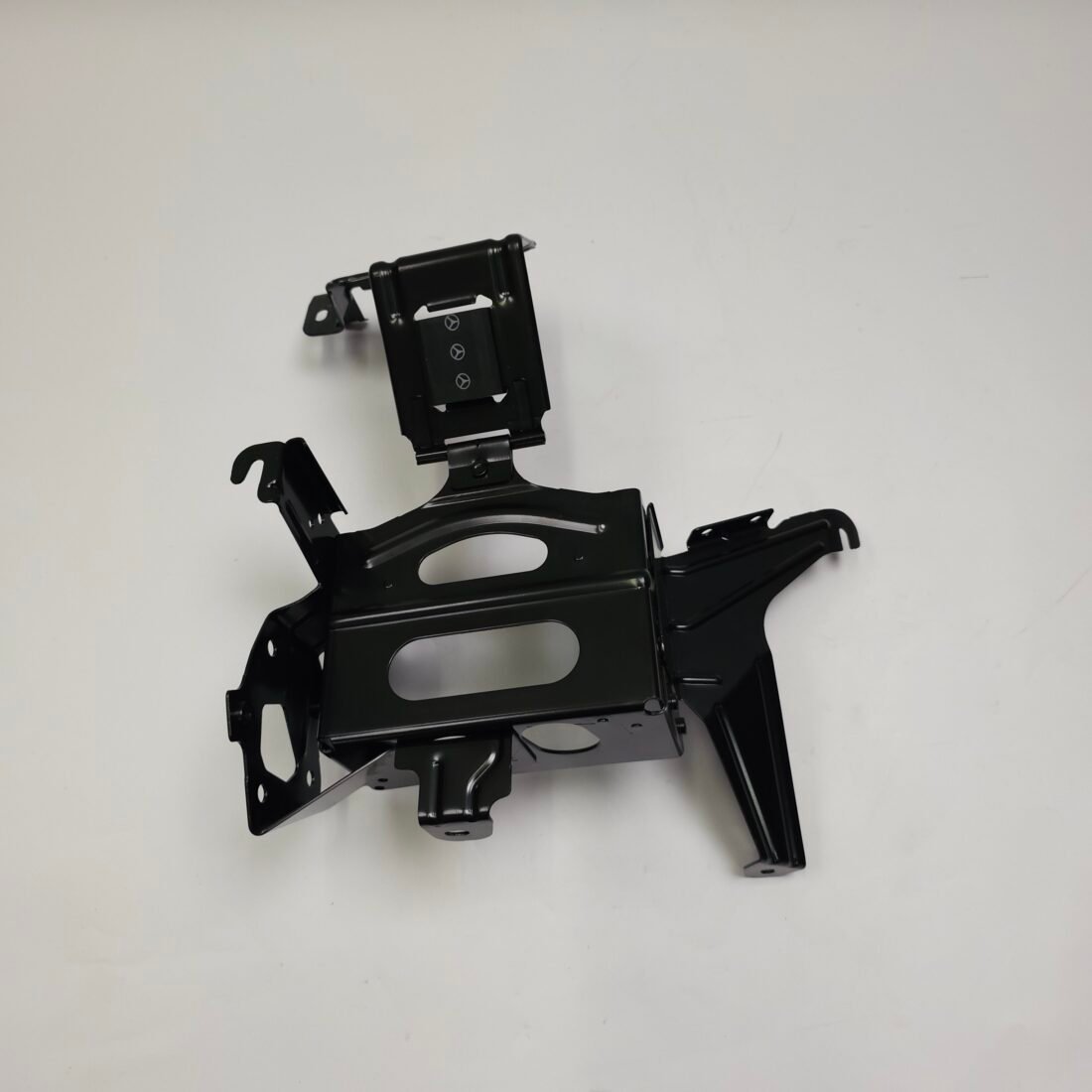 Mercedes E-Class W212 Battery Bracket holder - Image 3