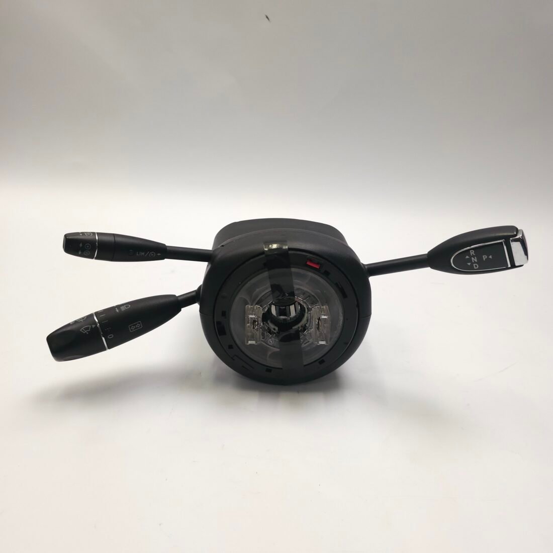Mercedes E-Class W212 Steering column - Image 2