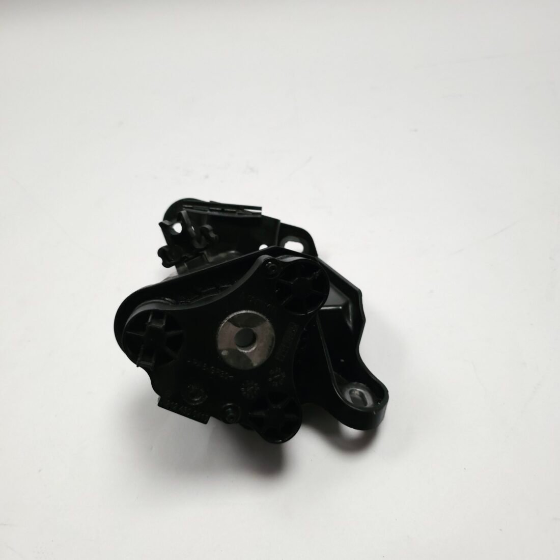 Mercedes E-Class W212 ABS Pump Holder