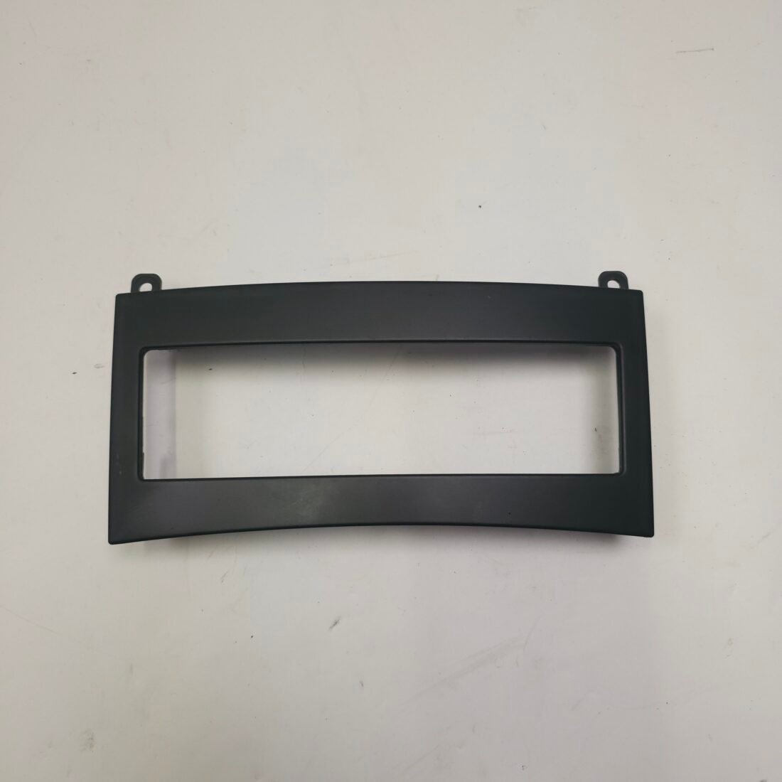 Mercedes E-Class W212 Climate Control Surround Trim - Image 2