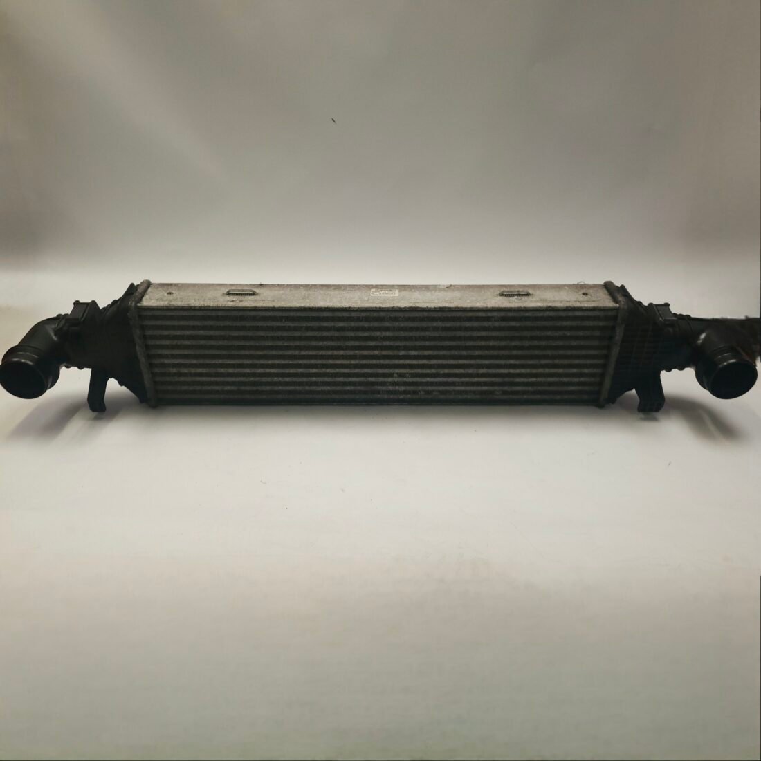Mercedes OM651, OM642 Intercooler - Image 2