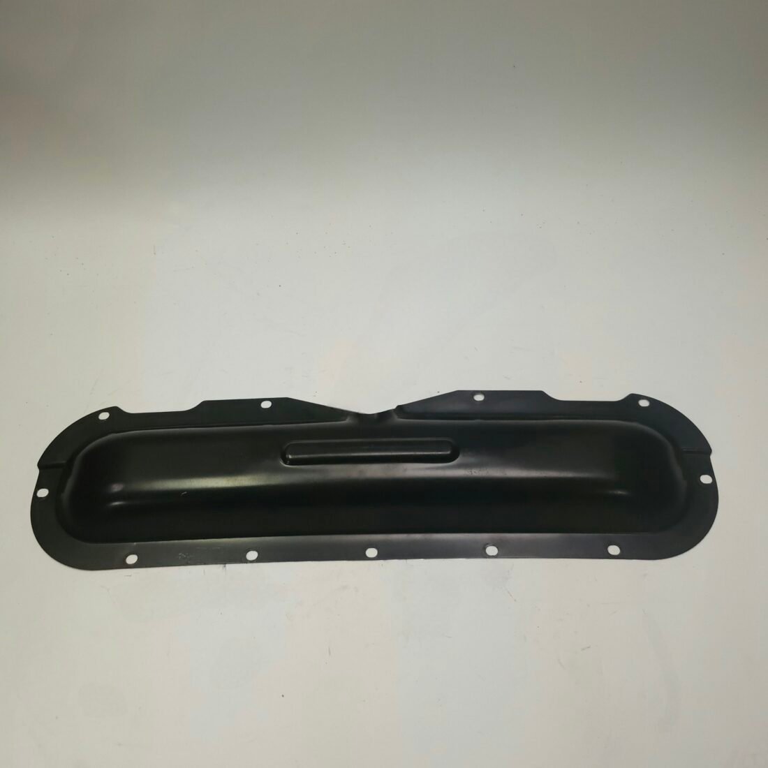 Mercedes E Class W124 Preformed Closing Piece for Cabriolet