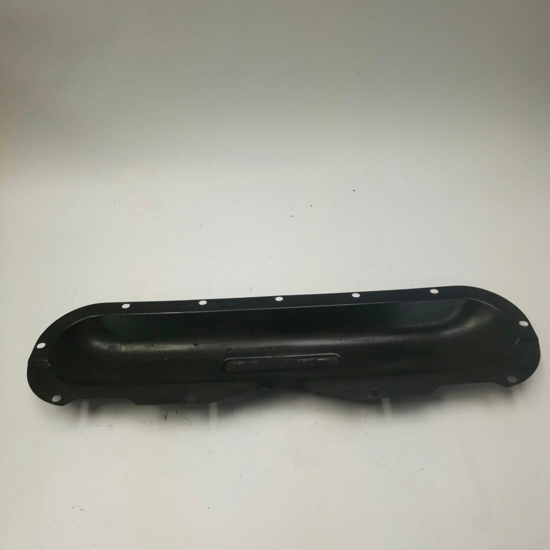Mercedes E Class W124 Preformed Closing Piece for Cabriolet - Image 2