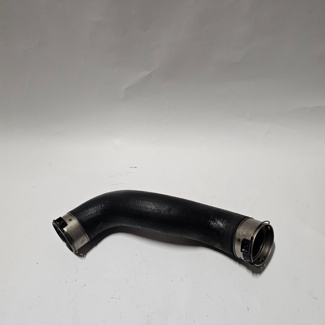 Mercedes OM651 Charge Air Hose