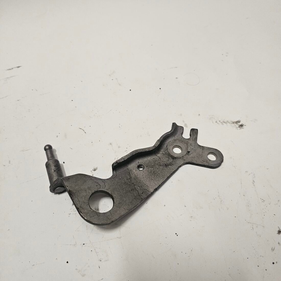 Mercedes OM651 Lifting Lug - Image 2