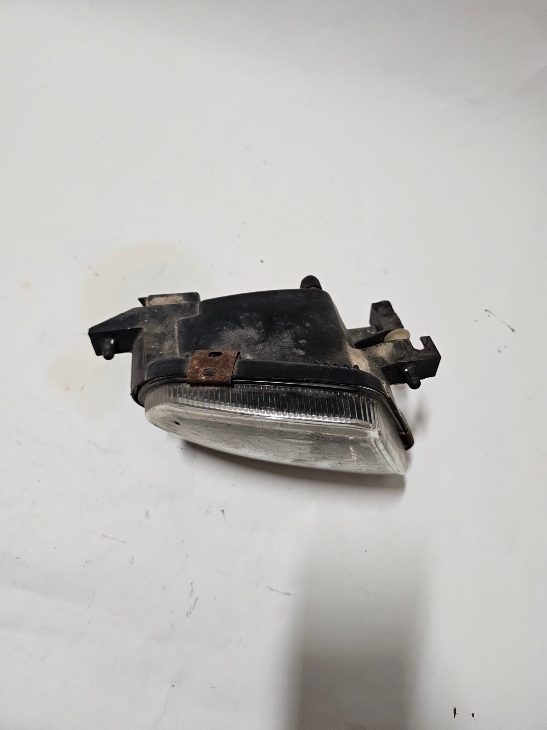 Mercedes E-Class W211 O/S Fog light - Image 2