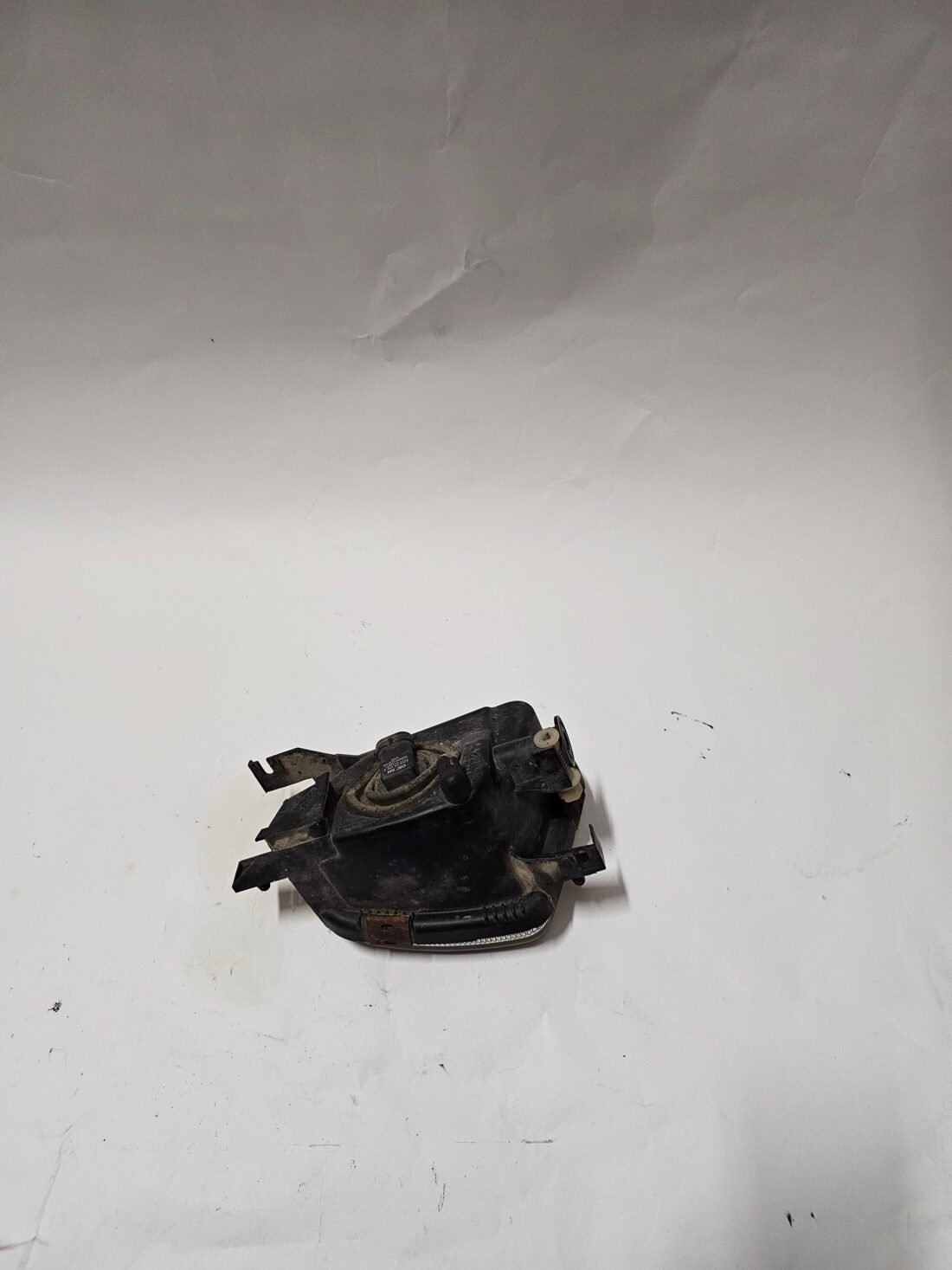 Mercedes E-Class W211 O/S Fog light - Image 4