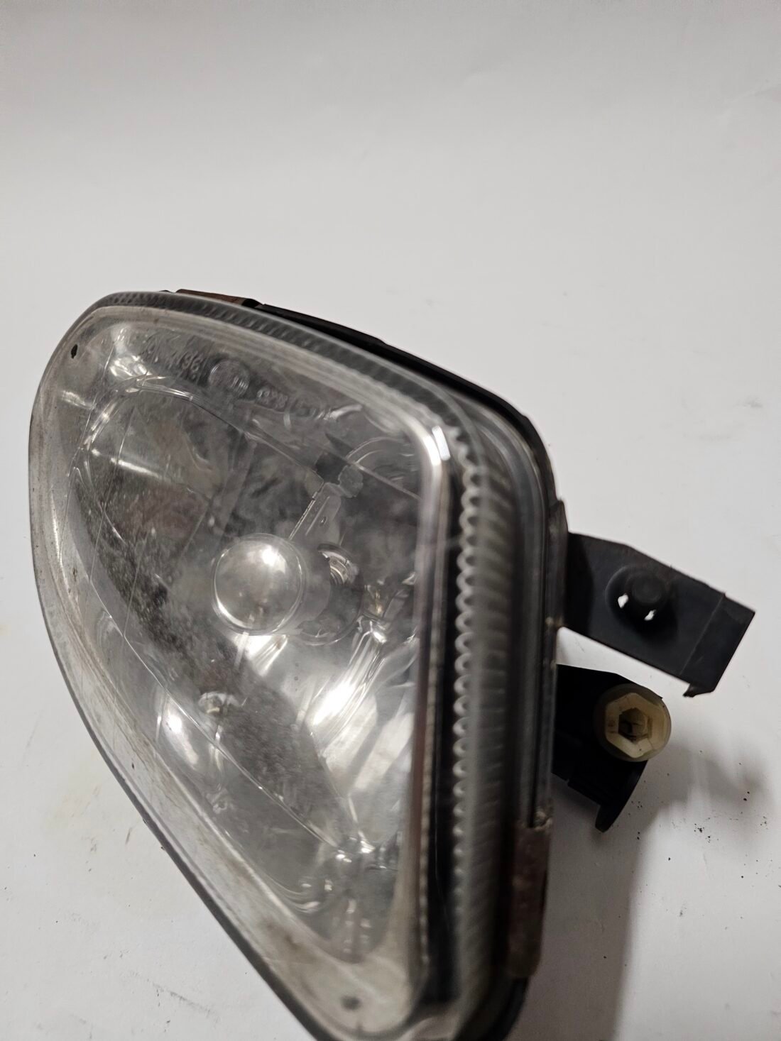 Mercedes E-Class W211 O/S Fog light