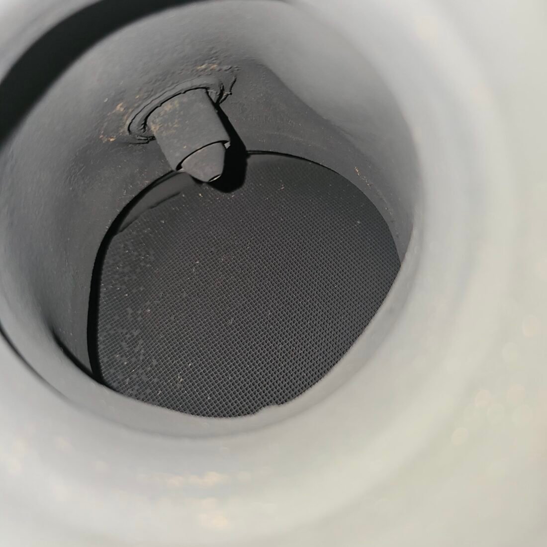 Mercedes OM651 Catalyc/FAP/DPF For W212 - Image 3