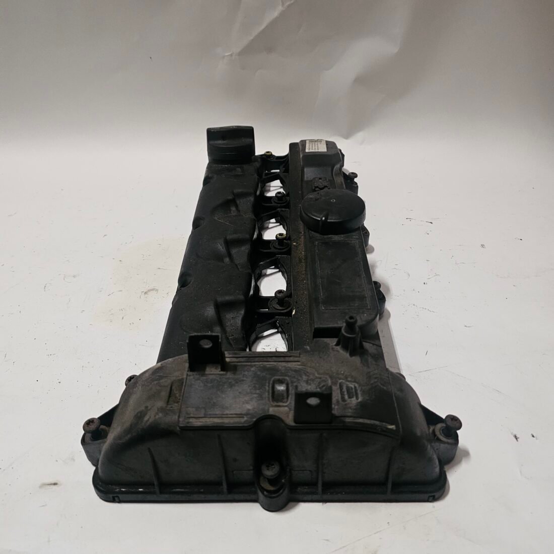 Mercedes OM651 Rocker Cover